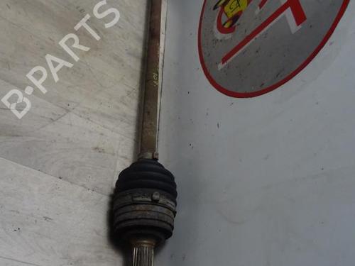 driveshaft-peugeot-107-pm_-pn_-10-3273jr-2005-2006-2007-2008-2009-2010-2011-2012-2013-2014-13291774 main image