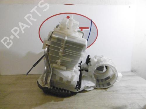 Heater matrix box ALFA ROMEO MITO (955_) 1.4 (955.AXB1B, 955.AXU1A) | BP12972915M61 