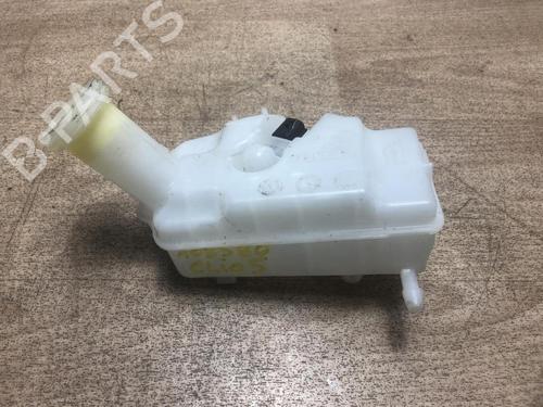Used Brake master cylinder RENAULT CLIO V (B7_) 1.0 TCe 90 (B7MT) (91 hp) 23036682