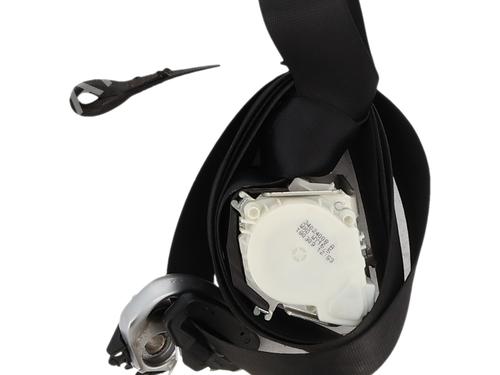 Used Front right seatbelt Front right seatbelt BMW 1 Convertible (E88) 123 d (204 hp) 40226588 40226588