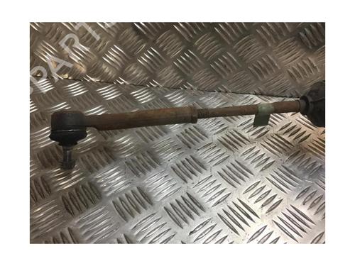 Steering rack FORD KA (RU8) 1.2 | BP24589767M22