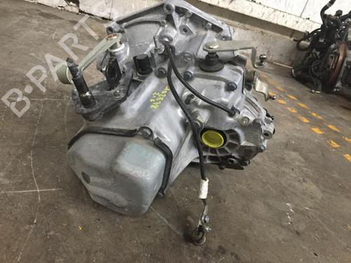 BP13276626M3 main image