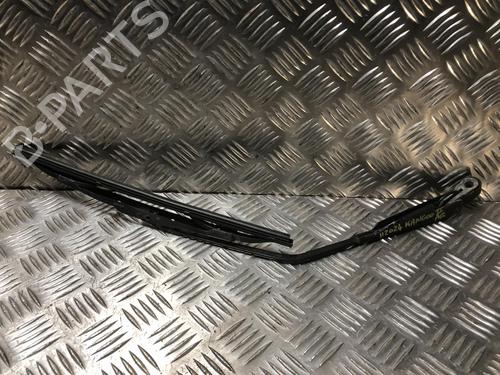 Bakre vindusviskerarm RENAULT KANGOO / GRAND KANGOO II (KW0/1_) 1.5 dCi (KW0C, KW2C, KW4C) (106 hp) 31357533