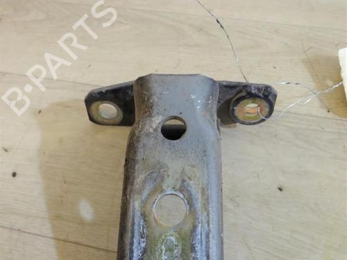 Used Hinge/Door check strap Hinge/Door check strap 13136399 13136399