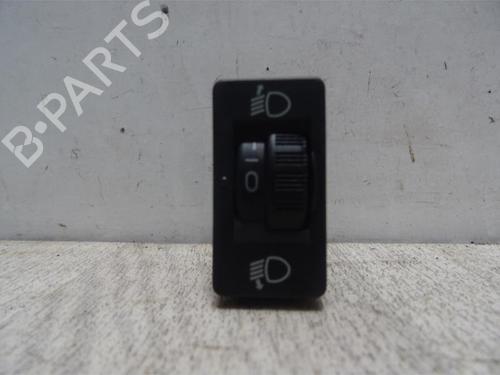 Used Switch CITROËN C3 II (SC_) 1.4 HDi 70 (SC8HZC, SC8HR0, SC8HP4) (68 hp) 12972802