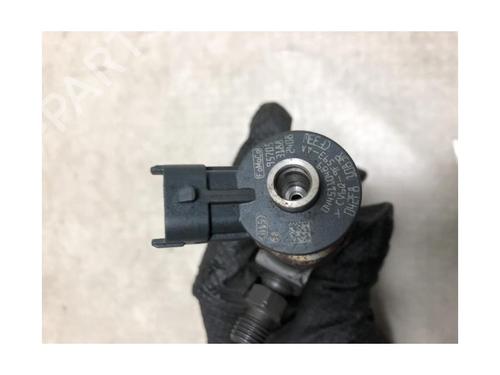 Injector FORD FIESTA VII (HJ, HF) 1.5 TDCi | BP23068448M100 