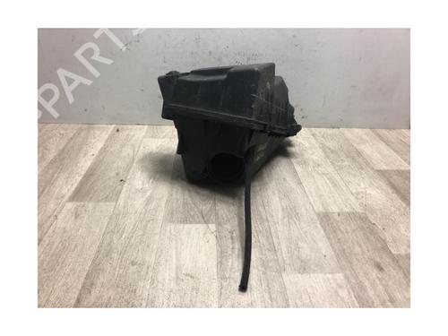 Luftfiltergehäuse VW GOLF IV (1J1) 1.9 TDI | BP23871877M87 