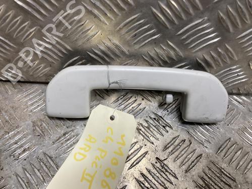 Innvendig takhåndtak CITROËN C4 Picasso II 1.6 HDi / BlueHDi 115 (115 hp) 31187377