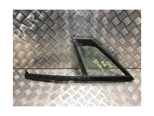 Dørrute ventre foran DS DS 4 / DS 4 CROSSBACK (NX_) 1.2 THP 130 (NXHNYM) | BP25869330C18 
