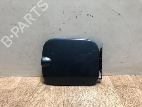 fuel-flap-dacia-logan-ls_-14-lsoa-lsoc-lsoe-lsog-6001546761-2004-13278927 main image