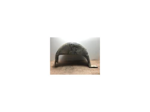 Radlauf für RENAULT KANGOO Express (FW0/1_) 1.5 dCi 85 (FW0K, FW0L, FW0B) (86 hp) 21094797