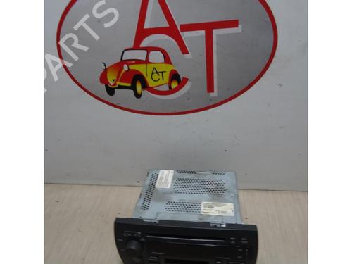 Radio CADILLAC SEVILLE 4.6 SLS V8 | BP13282104E6 