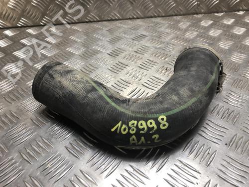 Tubo AUDI A1 Sportback (GBA) 40 TFSI (207 hp) 31246306