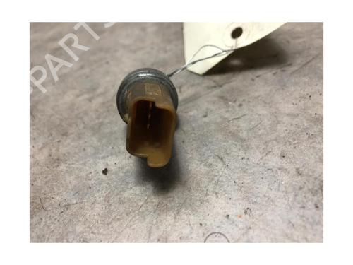 Elektronisk sensor CITROËN DS5 2.0 HDi 165 | BP23128417M84 