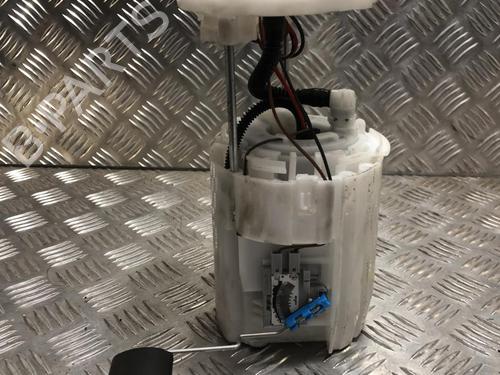 Used Fuel pump KIA PICANTO III (JA) 1.0 (67 hp) 25021794