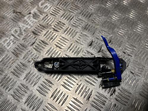 rear-left-exterior-door-handle-toyota-yaris-_p9_-2005-2006-2007-2008-2009-2010-2011-2012-2013-2014-31201786 main image