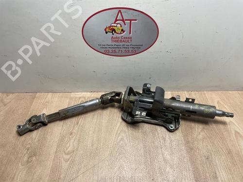 Used Steering column FIAT DUCATO Van (250_) 120 Multijet 2,3 D (120 hp) 23067917