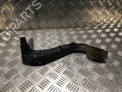 Used Clutch pedal AUDI A6 C7 Avant (4G5, 4GD) 2.0 TDI (150 hp) 31186042