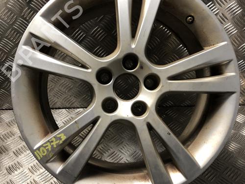 Used Rim Rim SEAT IBIZA IV (6J5, 6P1) 1.6 TDI (90 hp) 36048372 36048372