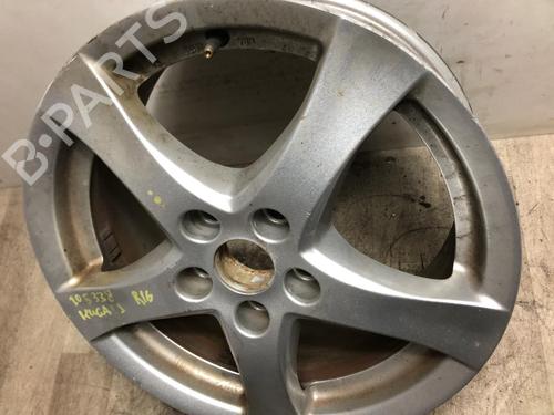 BP20618764C45 main image