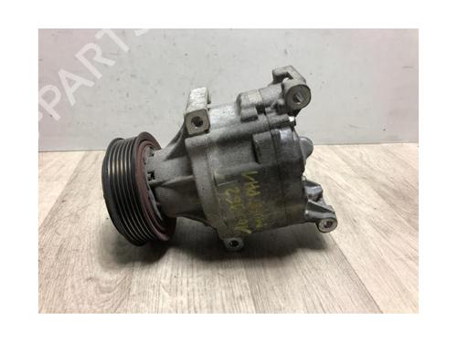 AC-Kompressor LANCIA MUSA (350_) 1.9 D Multijet (350.AXC1A) | BP23870090M34 