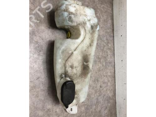 Windscreen washer tank DACIA LOGAN MCV (KS_) 1.5 dCi (KS0W) | BP20628029C113