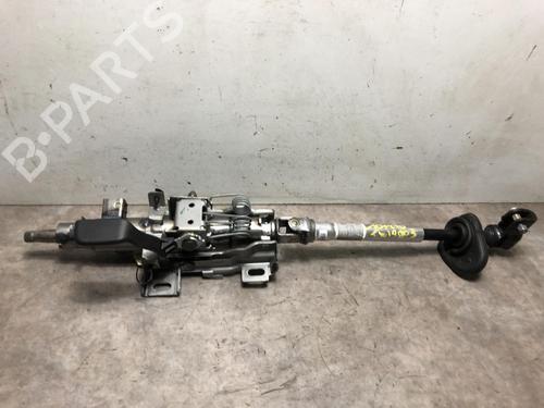 Used Steering column RENAULT TWINGO III (BCM_, BCA_) 0.9 TCe 90 (BCM9, BCM2) (90 hp) 20625714