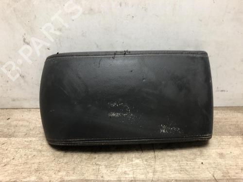 Used Armrest / Center console PEUGEOT 508 SW I (8E_) 2.0 HDi RXH Hybrid4 (200 hp) 24440569