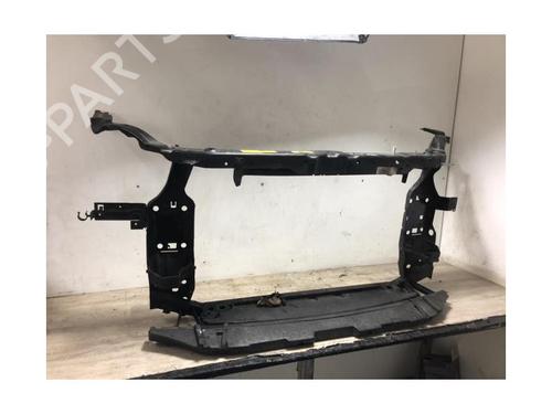 Crossmember NISSAN QASHQAI I (J10, NJ10) 1.5 dCi | BP20615034C162
