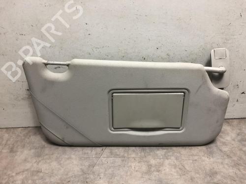 other-ford-fiesta-vi-cb1-ccn-14-1702309-2008-2009-2010-2011-2012-2013-2014-2015-2016-2017-20632831 main image