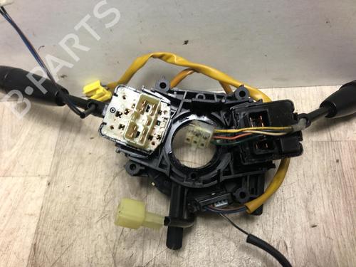 Mando intermitentes / limpia CHEVROLET MATIZ (M200, M250) 1.0 (67 hp) 31203999
