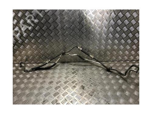 Pipe PEUGEOT 3008 I MPV (0U_) 1.6 HDi | BP27583171M125 