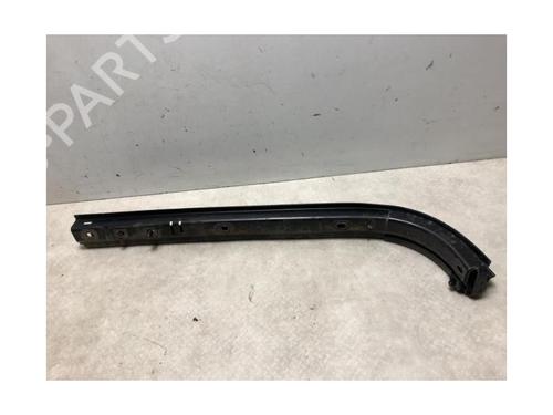 Other FORD B-MAX (JK) 1.0 EcoBoost | BP20614749O1 