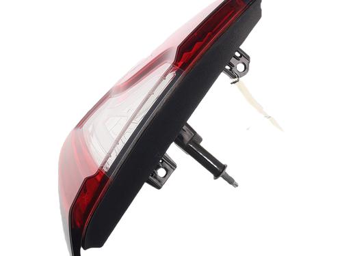 Left tailgate light RENAULT CAPTUR I (J5_, H5_) 1.3 TCe 150 (J5NK, J5JS) | BP36113224C79 - Image 3