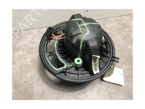 Heater blower motor BMW 1 (E87) 118 d | BP20617368M62 