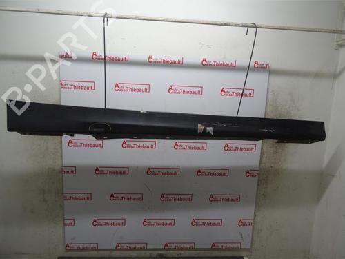 Used Right sideskirt BMW 3 (E90) 316 i (115 hp) 14971853