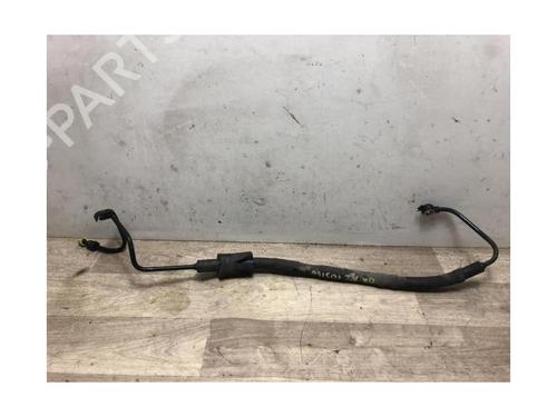 Rør AUDI A2 (8Z0) 1.4 | BP20629963M125