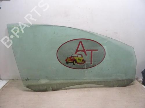 Dør rude højre foran VW GOLF PLUS V (5M1, 521) 1.9 TDI | BP30783732C19 