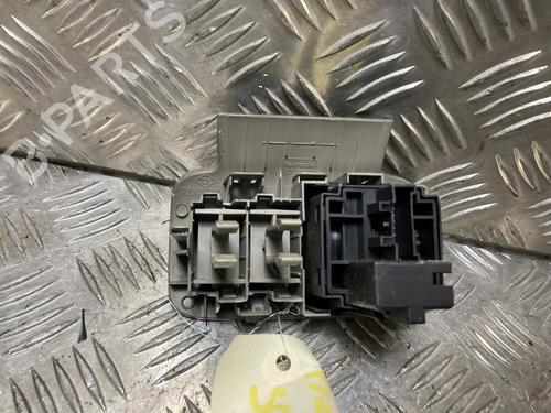 Switch RENAULT SCÉNIC II (JM0/1_) 1.5 dCi (JM1E, JM16) | BP32241084I30