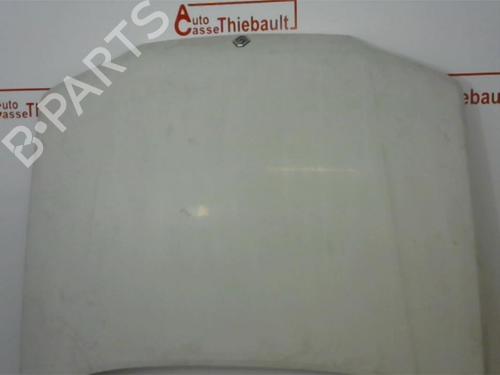 Used Hood RENAULT 25 (B29_) 2.1 Turbo-D FWD (B290, B29W) (86 hp) 30780866