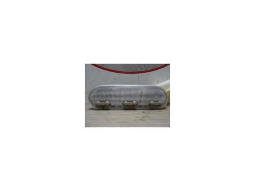 Used Interior roof light RENAULT MEGANE II Coupé-Cabriolet (EM0/1_) 1.9 dCi (131 hp) 13269279