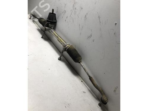 Steering rack FIAT 500 C (312_) 1.0 Mild Hybrid (312.AYD1B) | BP23036213M22 