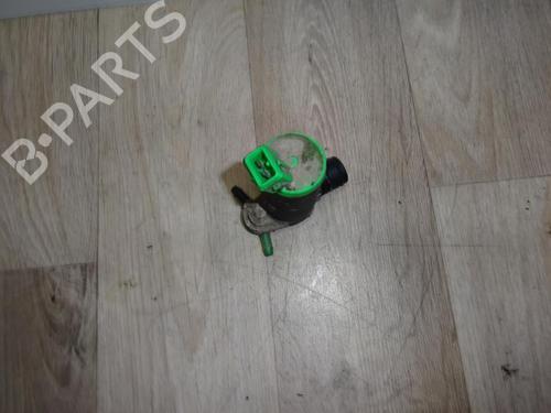 Washer pump PEUGEOT 306 Hatchback (7A, 7C, N3, N5) 1.8 D | BP13129069E24