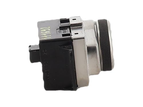 Switch SUZUKI SX4 S-Cross (JY) 1.4 Hybrid (Mild Hybrid) AllGrip (AKK 414) | BP37644366I30 - Image 4