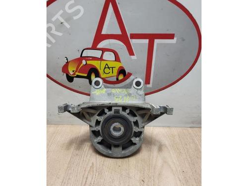 Engine mount FIAT BRAVO II (198_) 1.6 D Multijet (198AXH1B) | BP25799638M89 