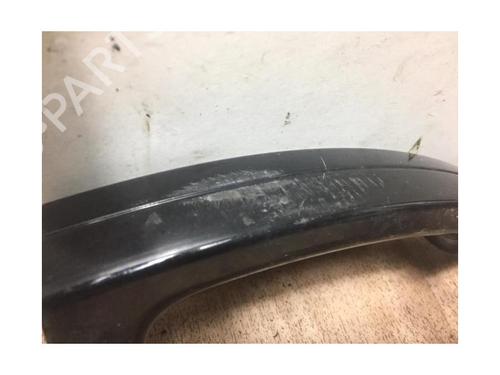 Front right exterior door handle FORD FOCUS III 1.0 EcoBoost | BP26945423C129 
