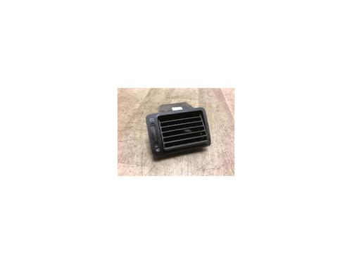 Used Air vent CITROËN JUMPY II Van 1.6 HDi 90 8V (90 hp) 20628440