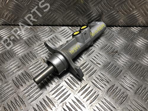 Hovedbremsecylinder Hovedbremsecylinder NISSAN PRIMASTAR Van (X82) 2.0 dCi 130 (131 hp) 35978093 35978093