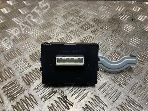 Øvrige Styrinhsenheder SUZUKI SWIFT IV (FZ, NZ) 1.3 DDiS (AZG413D, ZC02S, ZC92S) (75 hp) 31201567