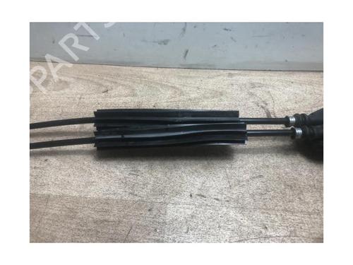 Cable RENAULT CLIO V (B7_) 1.0 TCe 90 (B7MT) | BP23036676E12 